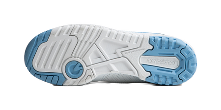 New Balance 550 UNC sneakers Womens  vjsneaker.com