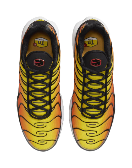 Nike Air Max Plus Sunset  vjsneaker.com