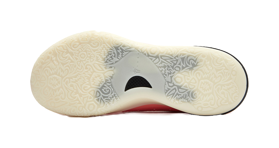 361° Joker Jokić 1 GT 'Soulmate'