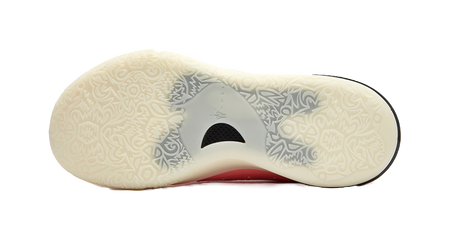 361° Joker Jokić 1 GT 'Soulmate'