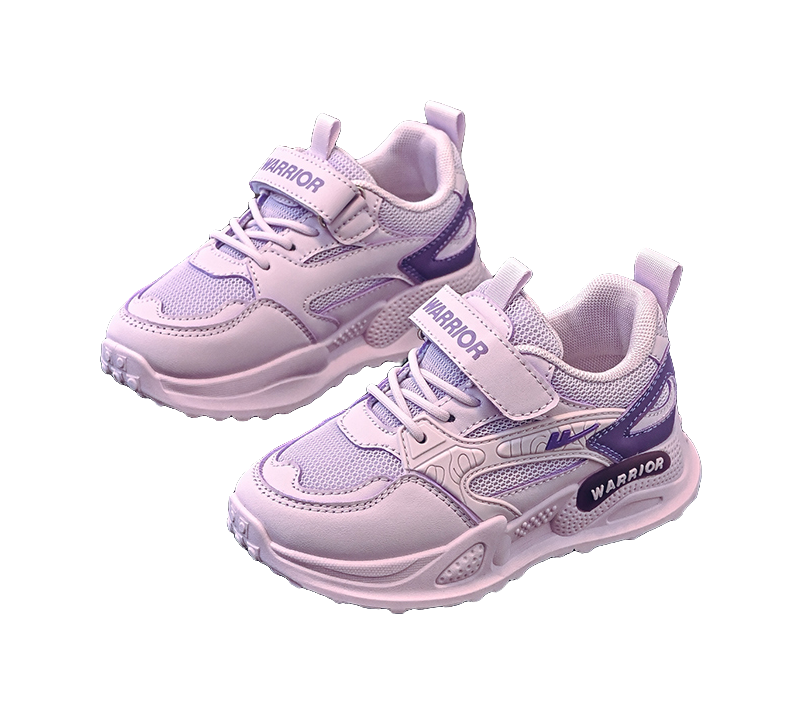 WARRIOR Kids' Running Shoes Kids 