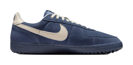 Nike Field General Diffused Blue Natural  vjsneaker.com