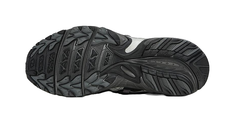 Asics Gel-Kahana TR V2 Meteorite Black  vjsneaker.com