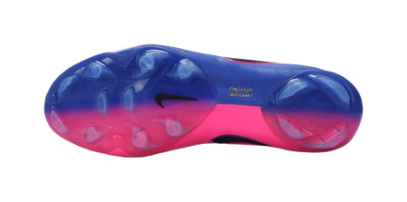 Nike Tiempo Maestro FG Firm Ground Synthetic Leather Soccer Shoes Unisex White  vjsneaker.com