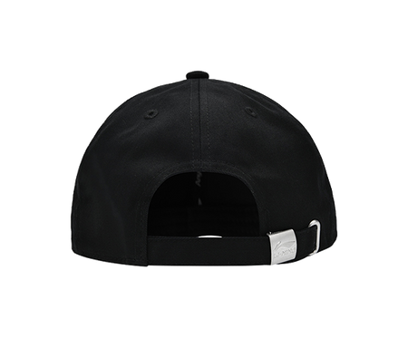 LiNing Polyester Baseball Caps Unisex  VJSNEAKER