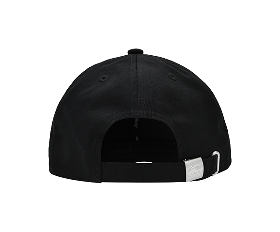 LiNing Polyester Baseball Caps Unisex  VJSNEAKER