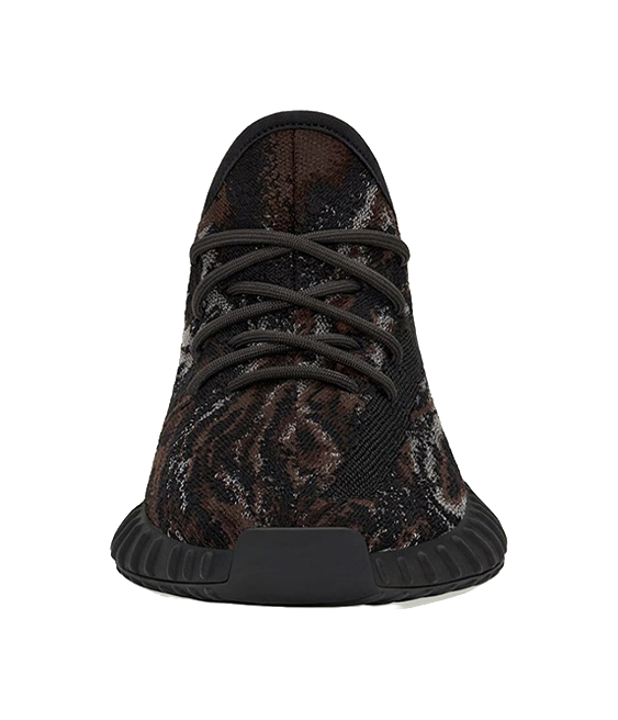 Adidas Yeezy Boost 350 V2 MX Rock  vjsneaker.com