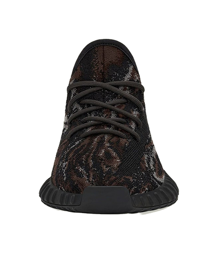 Adidas Yeezy Boost 350 V2 MX Rock  vjsneaker.com