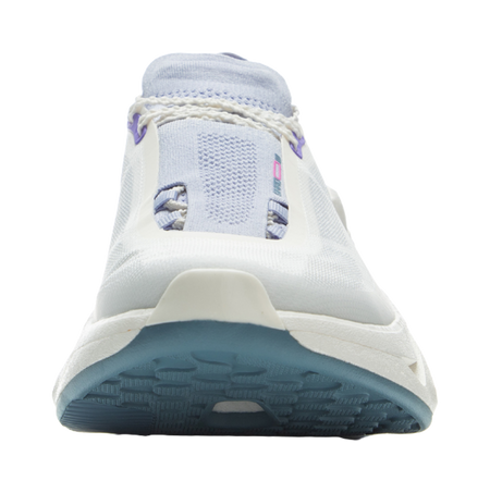 Li Ning Shadow 3.0 Mesh Cushioning Abrasion Resistant Breathable Rebound Low top GCU Casual Marathon Running Shoes  VJsneaker