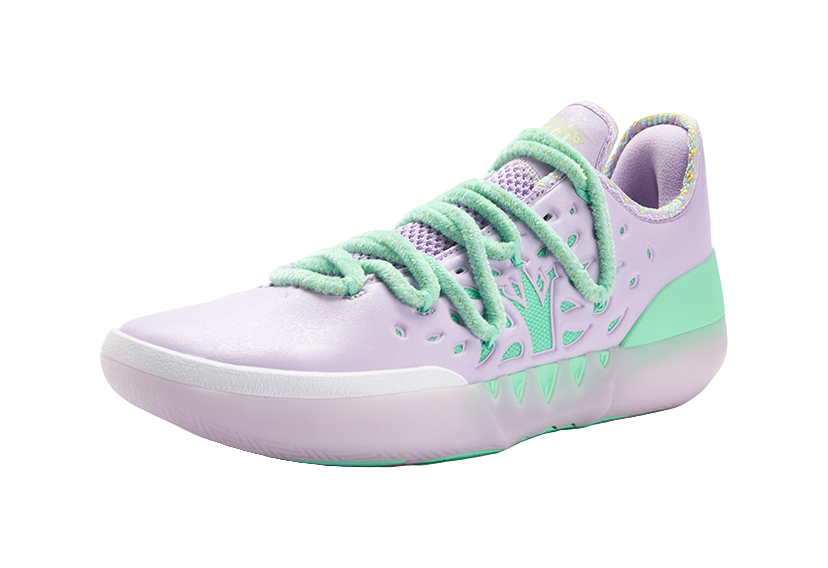 361° Joker Jokić 2 Low 'Motivation'