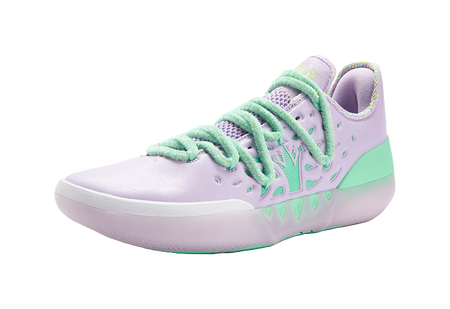 361° Joker Jokić 2 Low 'Motivation'