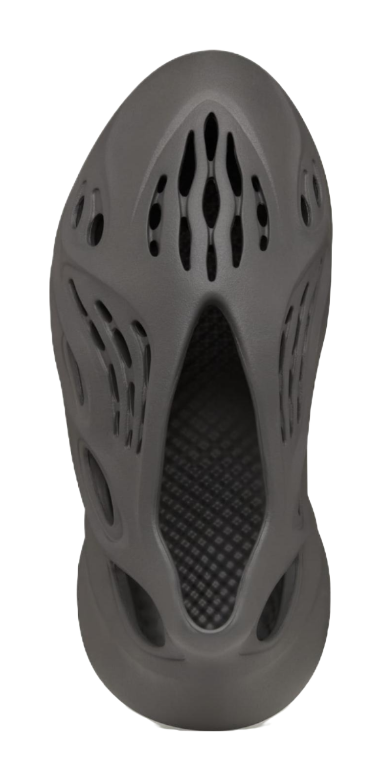 Adidas Yeezy Foam Runner Carbon  vjsneaker.com
