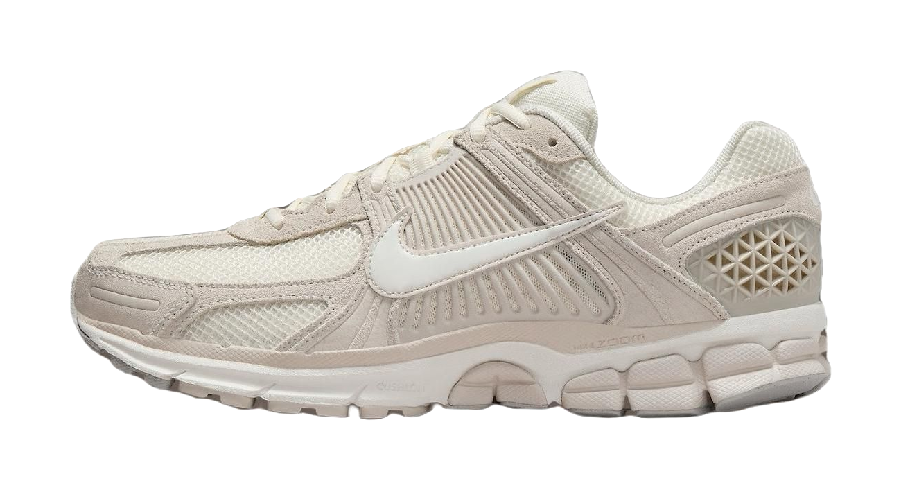 Nike Zoom Vomero 5 Light Orewood Brown  VJSNEAKER