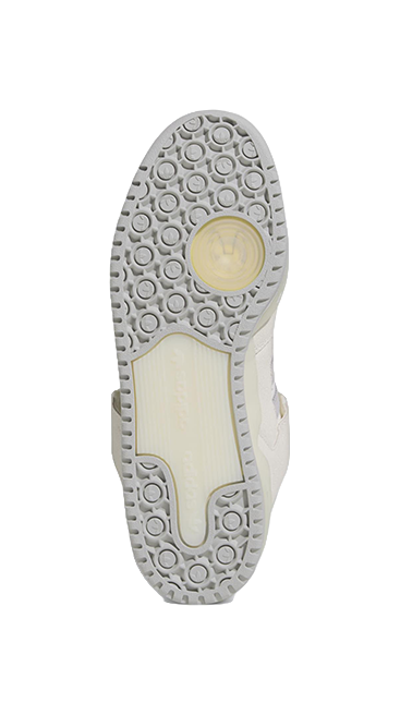 Adidas Forum Buckle Low Bad Bunny Last Forum  vjsneaker.com