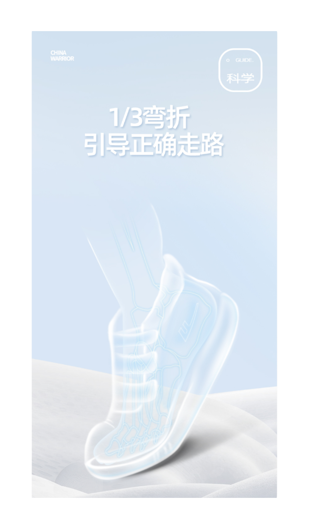 Warrior Slip Resistant Low top Kids Canvas Shoes Kids' 