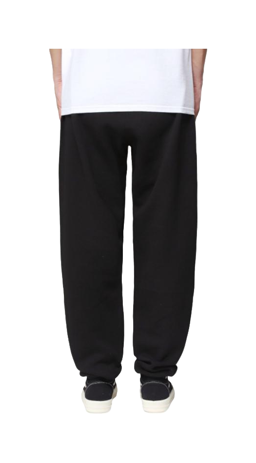Fear Of God Essentials Sweatpants  vjsneaker.com