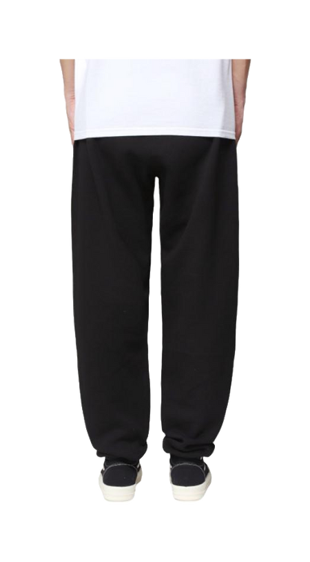 Fear Of God Essentials Sweatpants  vjsneaker.com