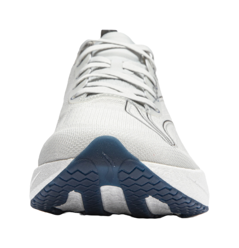 LiNing Super Light 21 Breathable Low top Training Running Shoes Men's Light Lime 