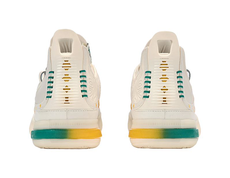 361° Joker Jokić 1 GT 'Duckyo'