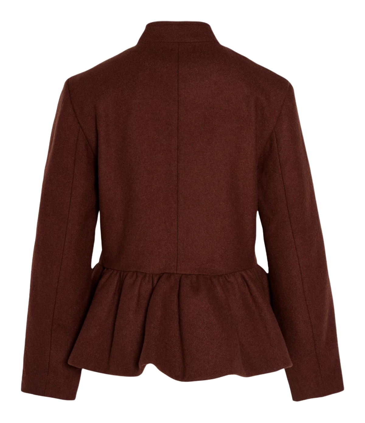 Adidas Originals New Year Jacket Womens  vjsneaker.com