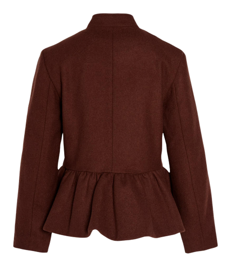 Adidas Originals New Year Jacket Womens  vjsneaker.com