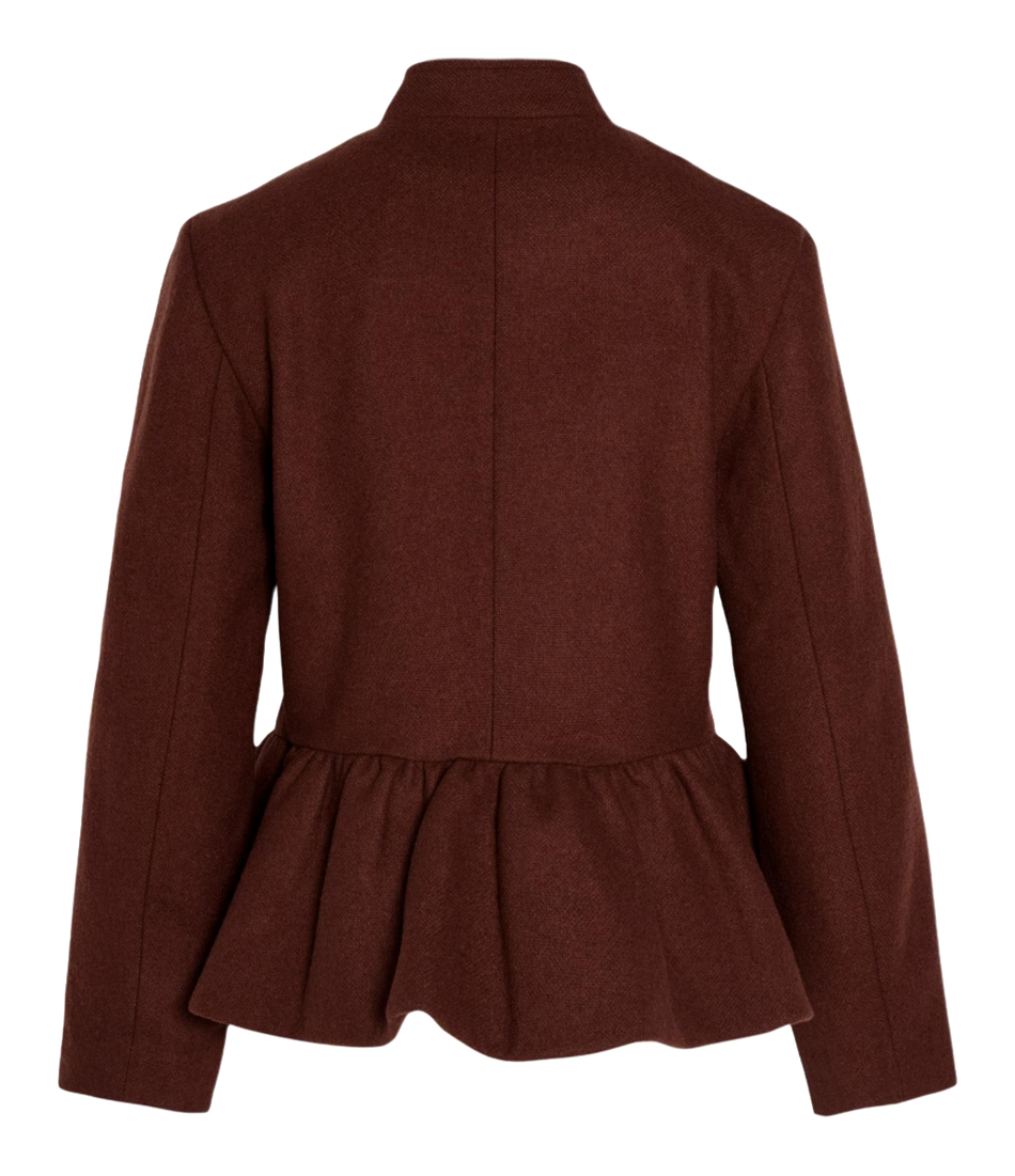 Adidas Originals New Year Jacket Womens  vjsneaker.com