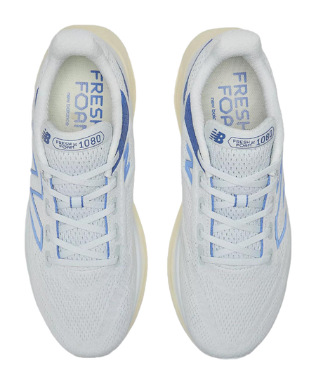 1080 Fresh Foam X New Balancev13 Starlight Marine Blue  vjsneaker.com