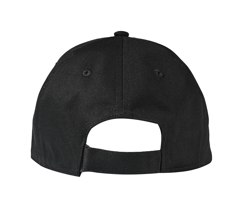 LiNing Cotton Baseball Caps Unisex  VJSNEAKER