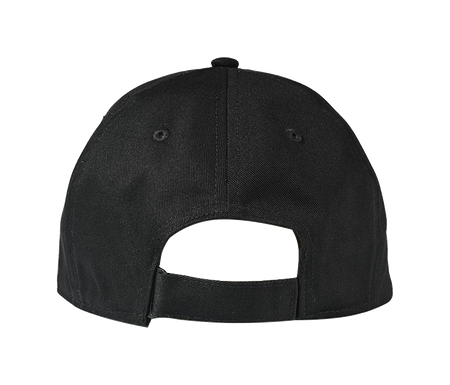 LiNing Cotton Baseball Caps Unisex  VJSNEAKER