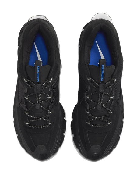 Nike Zoom Vomero Roam Triple Black  vjsneaker.com