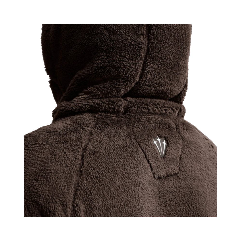 Nike x NOCTA FW25 Sweatshirt Mens  vjsneaker.com