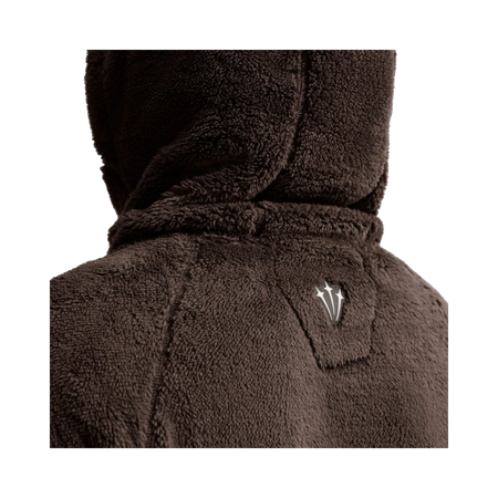 Nike x NOCTA FW25 Sweatshirt Mens  vjsneaker.com