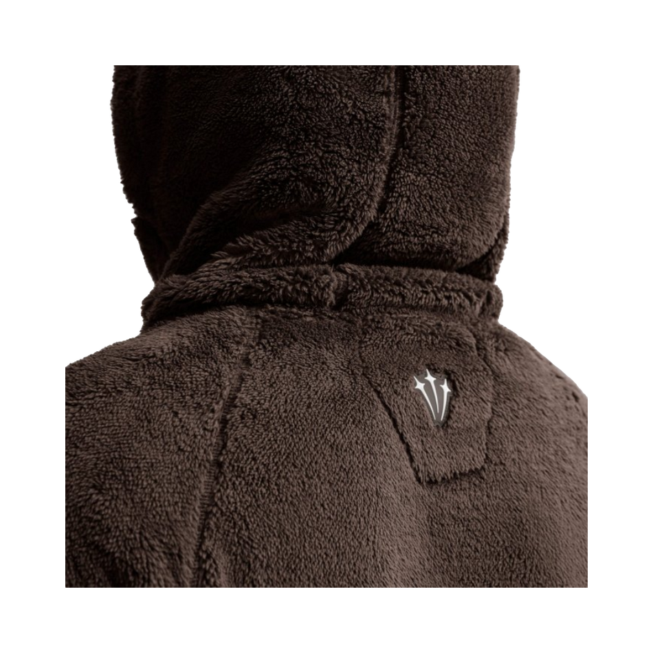 Nike x NOCTA FW25 Sweatshirt Mens  vjsneaker.com