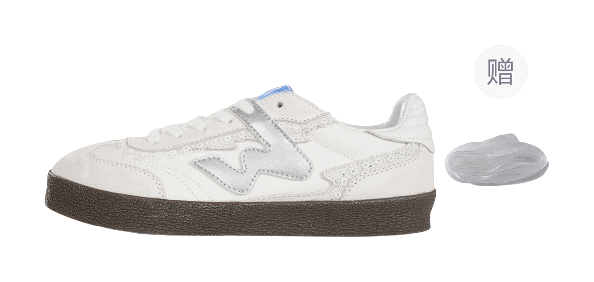 Ollieskate Slip Resistant, Abrasion Resistant, Lightweight Low top Skateboard Shoes Unisex  VJSNEAKER