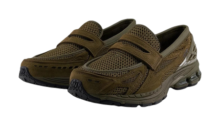 1906L New Balance Woodland  vjsneaker.com