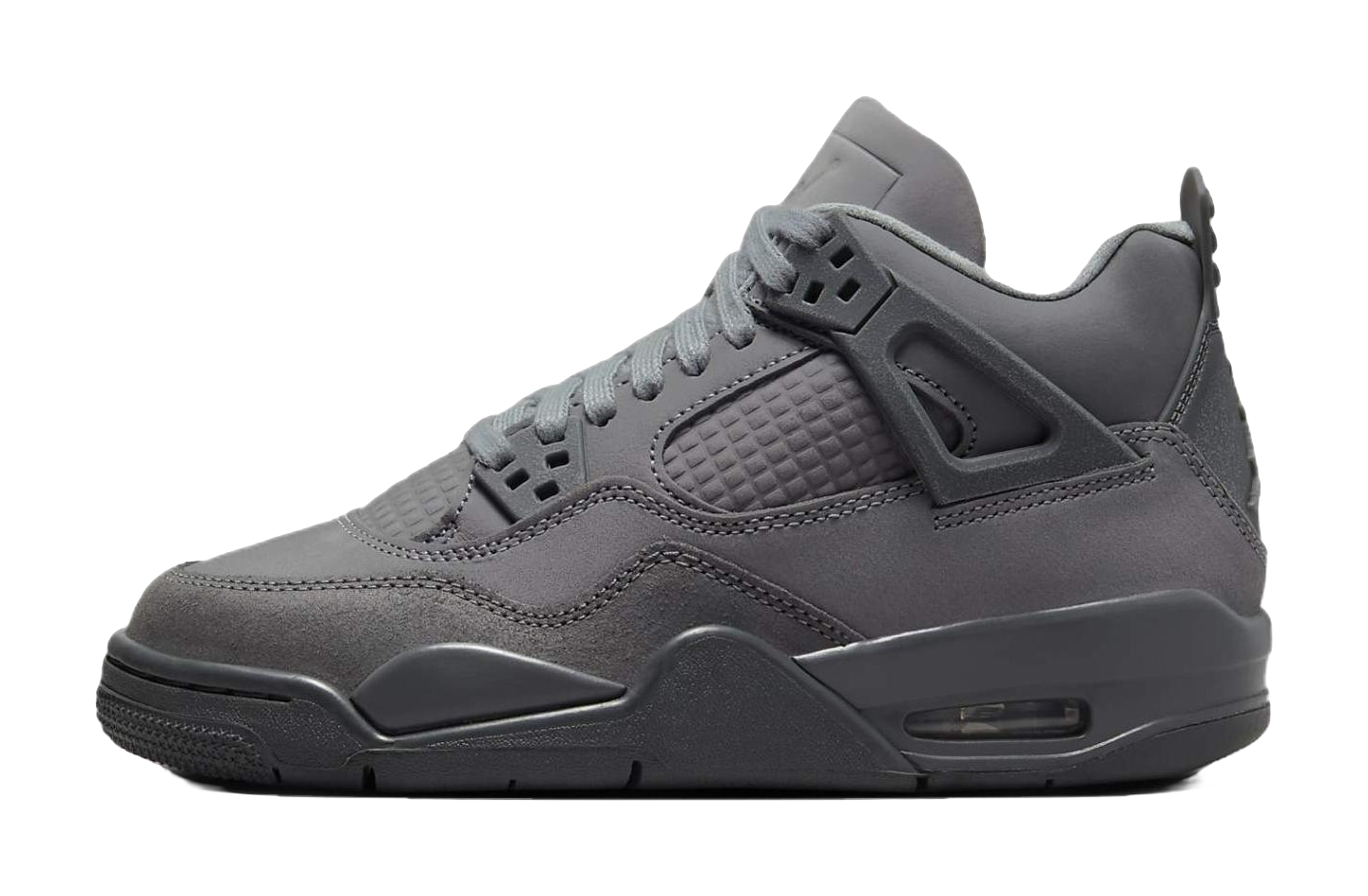 Air Jordan 4 Retro SE Paris Olympics GS  vjsneaker.com