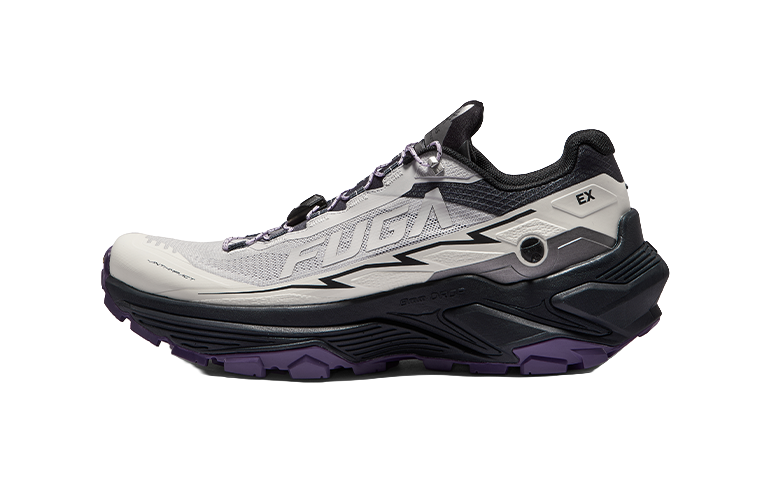 KAILAS FUGA EX 3 - Women's Trail Running Shoe
