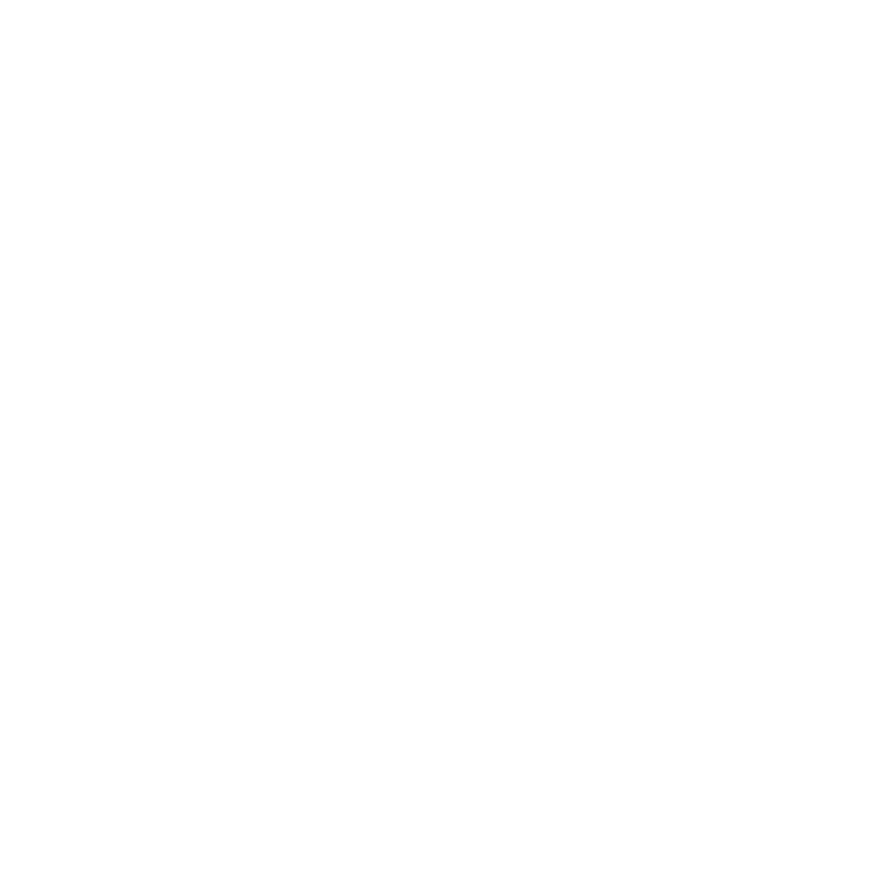 KAILAS Border Mountain GTX BOA Mountaineering Hiking Shoes Mens  vjsneaker.com