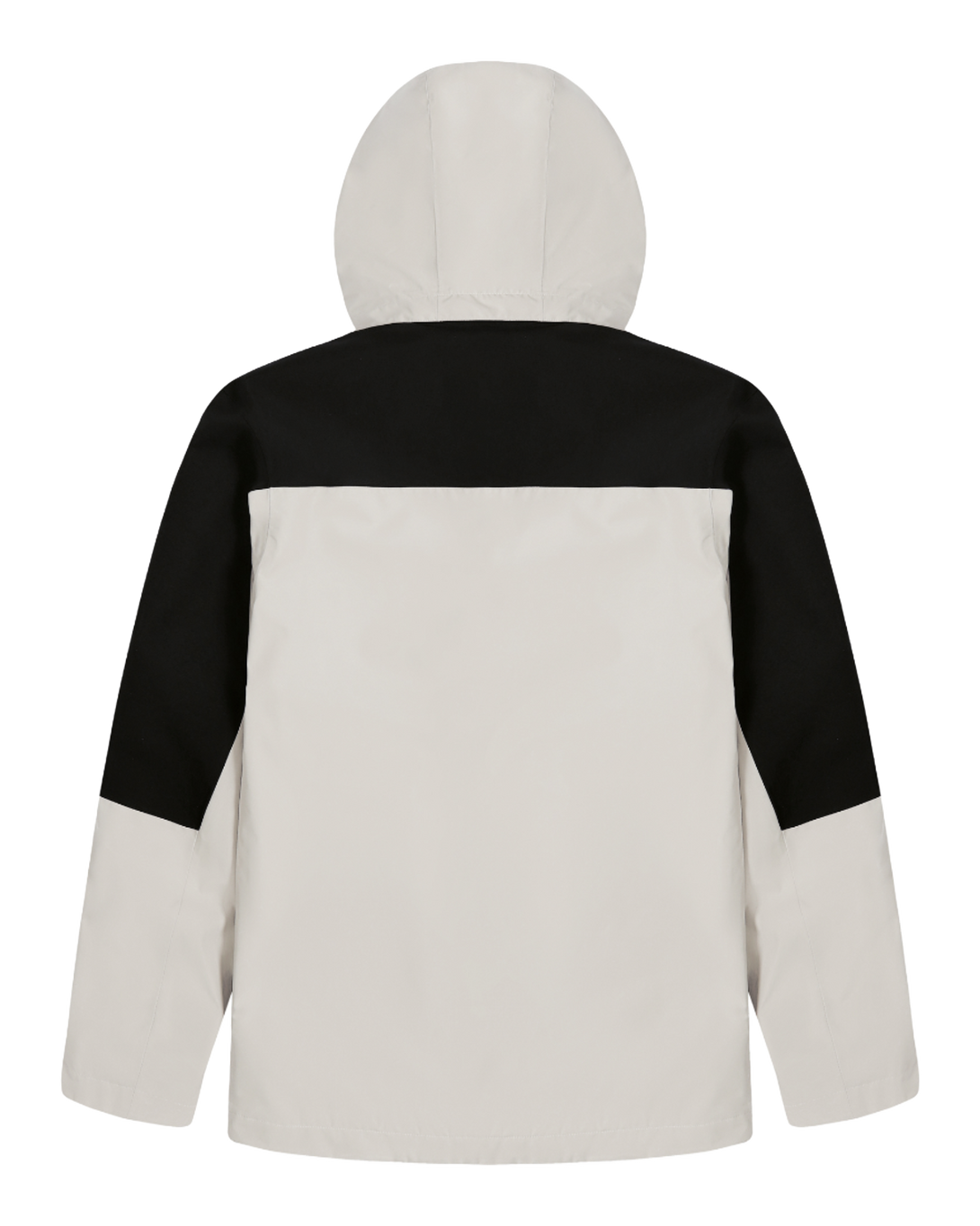 CAMEL All weather Windbreaker Jacket Unisex  VJSNEAKER