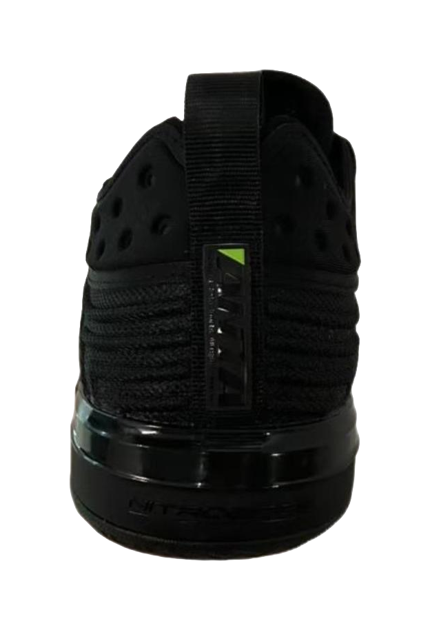 ANTA Sneakerverse SV Eclosion Type 2 LT - Basketball Shoes for Men "Castle Gray"  VJ SNEAKER