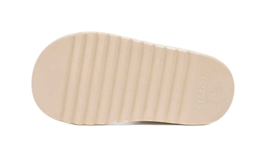 Warrior Power Fashion Plus Velvet Thick Anti Cold Cotton Boots Versatile Casual Snow Boots Wear resistant, Waterproof, Warm, High Help Children's Outdoor Shoes  VJSNEAKER