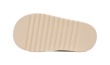 Warrior Power Fashion Plus Velvet Thick Anti Cold Cotton Boots Versatile Casual Snow Boots Wear resistant, Waterproof, Warm, High Help Children's Outdoor Shoes  VJSNEAKER