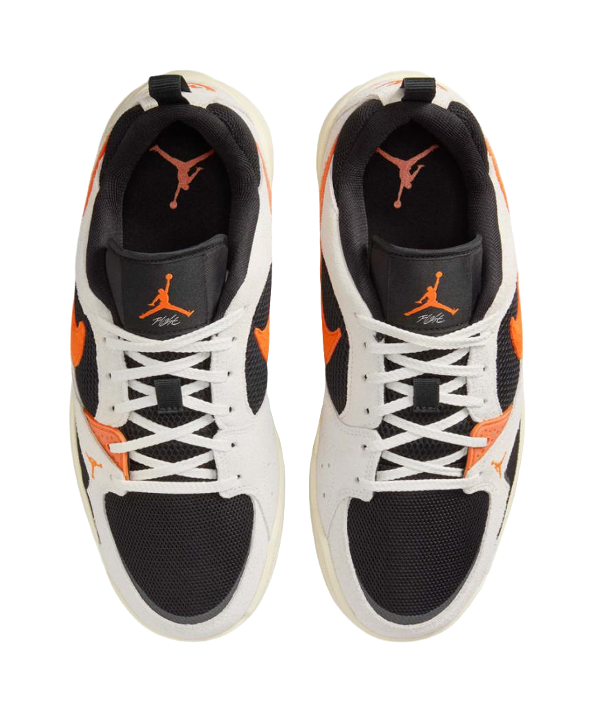 Jordan Cmft Era Black Sail Coconut Milk Starfish  vjsneaker.com