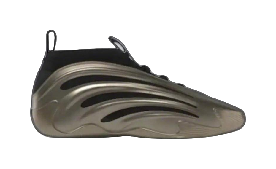 Adidas Harden Volume 9 sneakers  vjsneaker.com