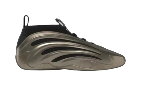 Adidas Harden Volume 9 sneakers  vjsneaker.com