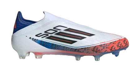 Adizero F50 Son Heung-Min x Adizero F50 Adidas Elite Laceless Fg TAEGEUK7  vjsneaker.com