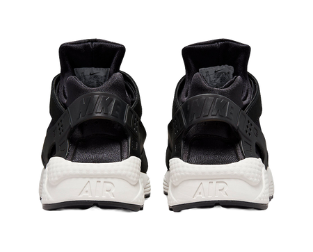 Nike Air Huarache Off Noir  vjsneaker.com