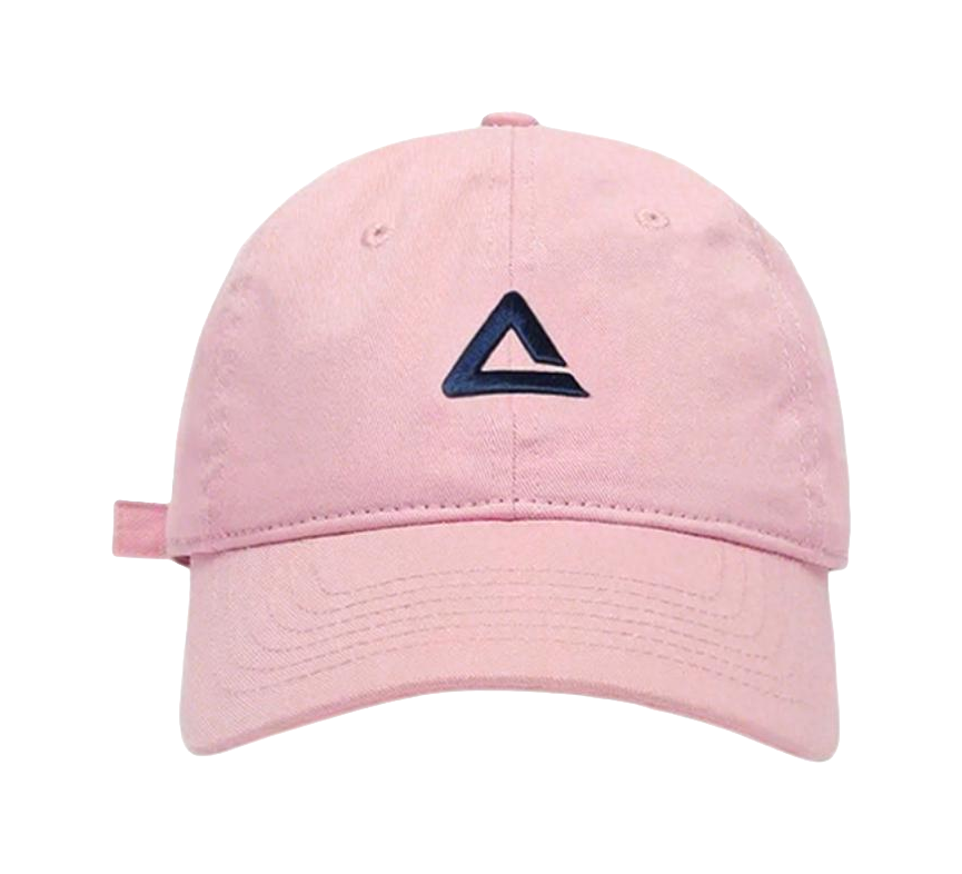 Pick sports hat for outdoor travel, fashionable, versatile, breathable, ins sunshade, solid color cotton baseball cap, unisex, couple style  VJSNEAKER