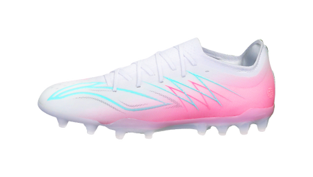 Li-Ning Shadow 4 "Pink" YSFW009-4 - Youth Multi-Ground Soccer Shoe Unisex