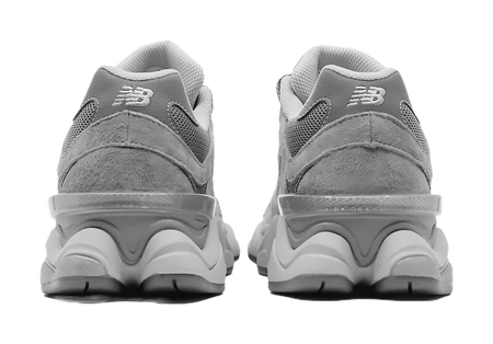 9060 New Balance Shadow Grey  vjsneaker.com